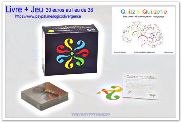 Cliquez pour agrandir l'image
