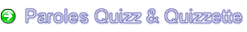 quizzchansonsong.pdf
