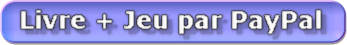 puzzlemagiqueok.pdf