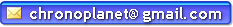 Cliquez sur le bouton pour m'envoyer un message