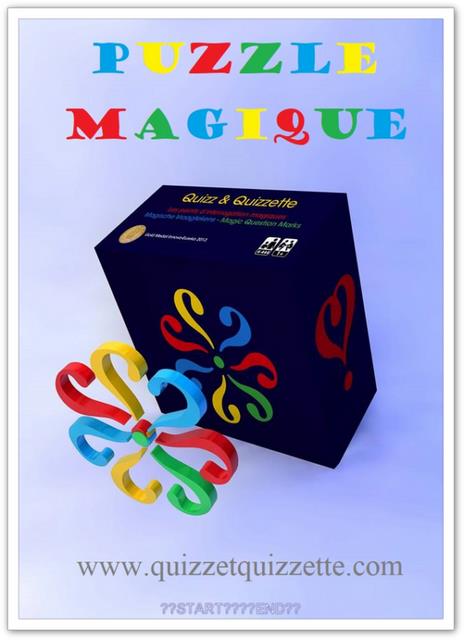 Cliquez pour agrandir l'image Cliquez pour agrandir l'image