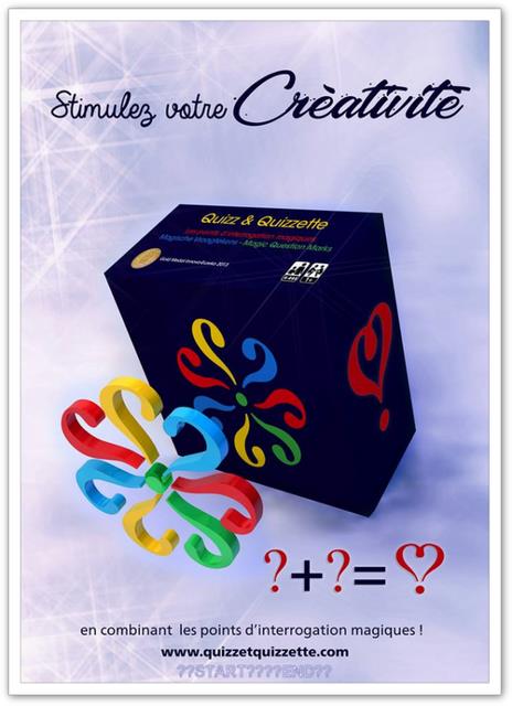 Cliquez pour agrandir l'image Cliquez pour agrandir l'image