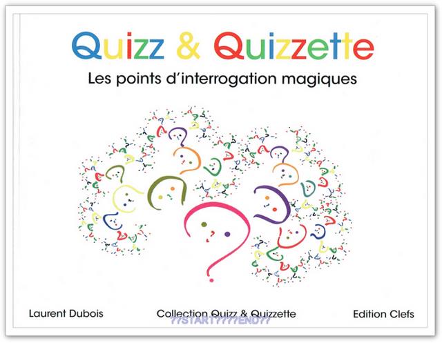 Cliquez pour agrandir l'image Cliquez pour agrandir l'image